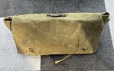 Allemand ww2 d'occasion  Bétheny