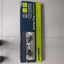 New boxed universal for sale  NOTTINGHAM