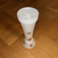 Alte tupperware puderzucker gebraucht kaufen  Hemer