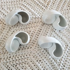 Vintage rosenthal germany for sale  Sebastian