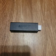 Amazon w87gun firestick for sale  Rochester