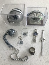 Vintage dallas cowboys for sale  Lewisville