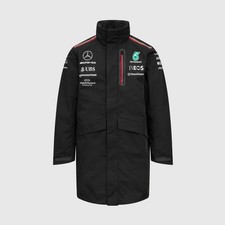 Mercedes amg team for sale  ALFRETON