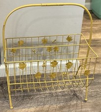 Vintage iron metal for sale  Wentzville