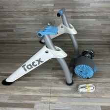 Garmin tacx flow for sale Garmin tacx flow for sale  Woodbridge