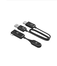Minix plus wireless for sale  WATERLOOVILLE