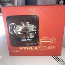 pyrex teapot for sale pyrex teapot for sale Tonawanda