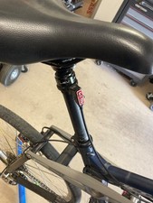seat dropper for sale seat dropper for sale Taos
