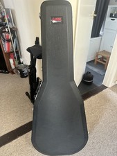 Gator series dreadnought for sale  EMSWORTH