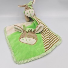 cheval beige d'occasion cheval beige d'occasion  Le Portel