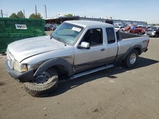 Passenger front seat for sale  Buffalo