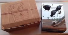 Biyang drive od8 for sale  STOURBRIDGE