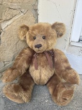 Teddy bear limited for sale  SPENNYMOOR