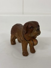 Small wooden hand for sale  NORWICH