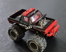 Road hog p5001 gebraucht kaufen  Hamburg