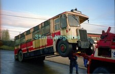 South yorkshire transport for sale  THORNTON-CLEVELEYS