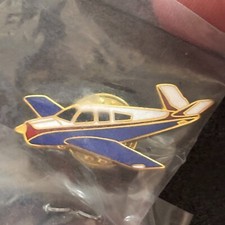 Beech beechcraft bonanza for sale  Wichita