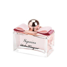 Signorina profumo donna usato  Pagani