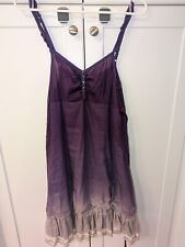 cop copine for sale cop copine for sale Irvine