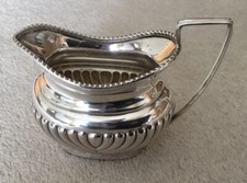 Beautiful silver plated for sale  THORNTON-CLEVELEYS