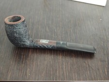 Stanwell 1990 pipa usato  Milano