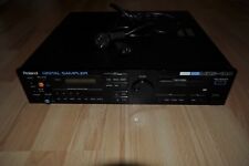 Roland mks 100 gebraucht kaufen  Oelsnitz