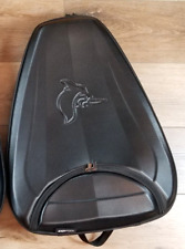 Pelican exopod kayak for sale  Kansas City