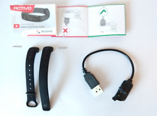 sigma sport ladegerat gebraucht kaufen sigma sport ladegerat gebraucht kaufen Bremen