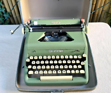 Vintage 1950 royal for sale  Aliso Viejo