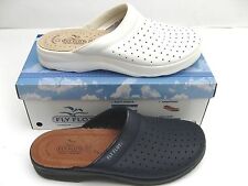 Fly flot art.8083 usato  Latiano