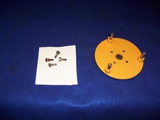Cub cadet pin for sale  Wellsville