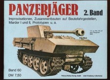 Waffen arsenal band gebraucht kaufen  Deutschland