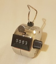 Digit hand held for sale  ST. ALBANS