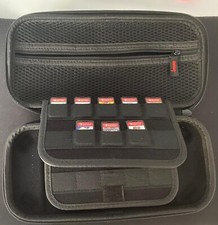 Bundle giochi nintendo usato  Napoli