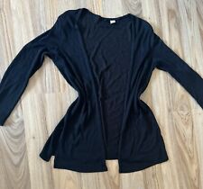 h m cardigan gebraucht kaufen h m cardigan gebraucht kaufen Neunkirchen-Seelscheid