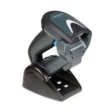 Gm4400 datalogic barcode gebraucht kaufen  Rodgau
