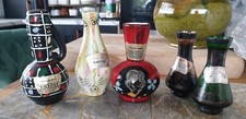 Miniature vintage drioli for sale  ALFRETON