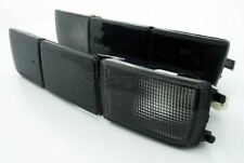 2X Clignotant Avant + Cache Noir Pour VW GOLF 3 III MK3 / Vento 1991-99 comprar usado  Enviando para Brazil