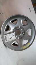 oem rims 2015 1500 17 gmc for sale oem rims 2015 1500 17 gmc for sale Bellmawr