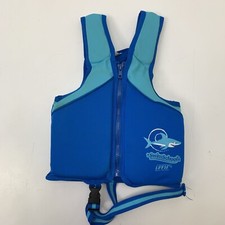 Swim school float for sale  Maryland Heights