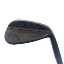 Used callaway jaws for sale  WINDLESHAM