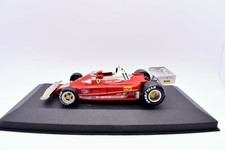 Modellini ferrari 312 usato  Loreto