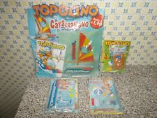 Topolino n.2589 2590 usato  Firenze