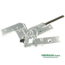 Cerniera destra porta usato  Frattamaggiore
