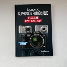 fotoschule lumix gebraucht kaufen fotoschule lumix gebraucht kaufen Hamburg