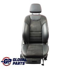 Mercedes w204 seat for sale  UK