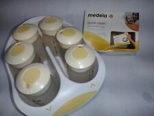 Medela breast milk for sale  Mesa