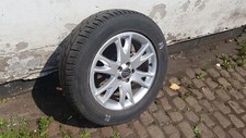 Volvo xc90 inch for sale  NOTTINGHAM