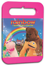 Rainbow want popstar for sale  STOCKPORT