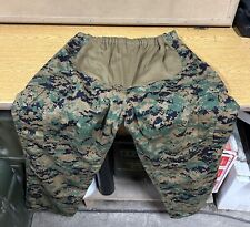 Pantalon maternité usmc d'occasion  Cazouls-lès-Béziers